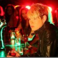 /album/photogallery/kenneth-3-jpg/